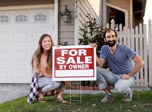 Sell My House Fast in Hollywood
