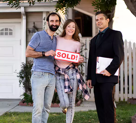 We Buy Houses On Cash in Hollywood, FL