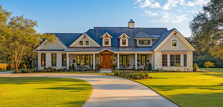 Reasons You Might Need to Sell Your House Fast in Hollywood
