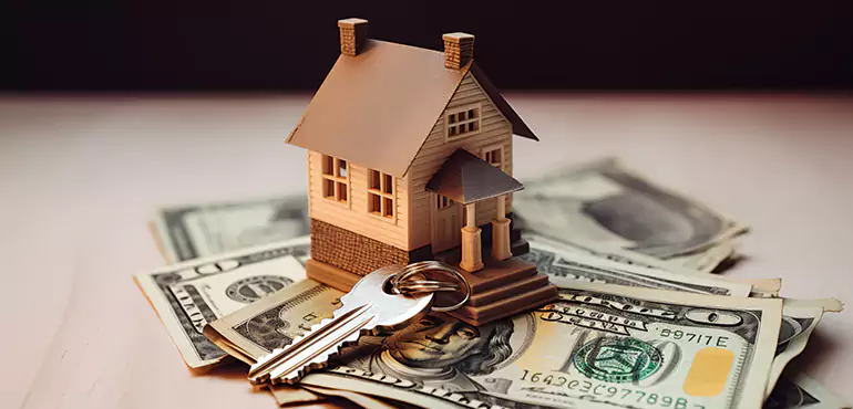 Why Choose Hollywood Home Buyers for a Cash Offer in Hollywood, FL?