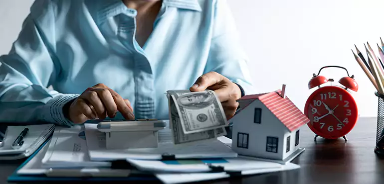 Selling Your Home for Cash? We Help in Any Situation in Hollywood, FL