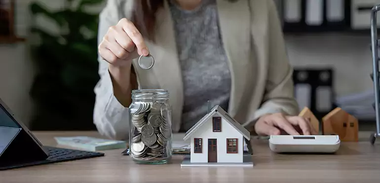 Why Our Cash Offer For the House Is Better Than Other Buyers In Hollywood, FL?