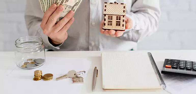 We Buy Houses For Cash In Any Condition in Hollywood, FL