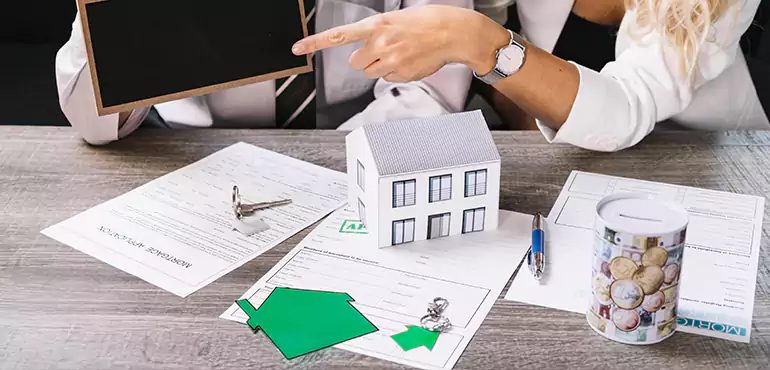 The Fast Closing Process at Hollywood Home Buyers in Hollywood, FL