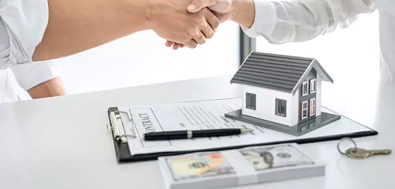 We Buy Houses in Hollywood, FL  For Cash, Any Condition, Any Situation