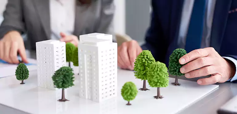 Property Wholesalers in Hollywood, FL