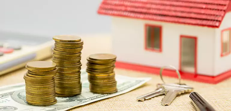 Why Hollywood Homeowners Love Selling to Us for Quick Cash