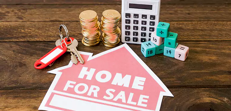Why Choose Us for a Quick Property Sale in Hollywood, FL?