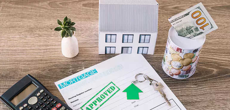 Why Choose Us for a Quick Home Sale in Hollywood, FL?