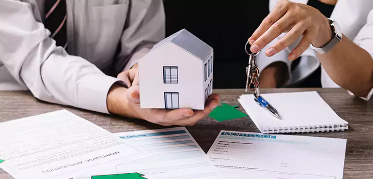 Why Choose Us for Your Real EstWhy Choose Us for Your Real Estate Assignment Deals in Hollywood, FL?ate Assignment Deals?