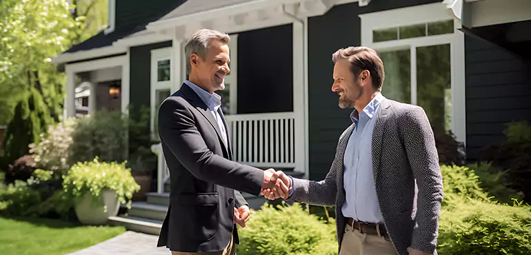 Why Work with Real Estate Wholesalers in Hollywood, FL? 