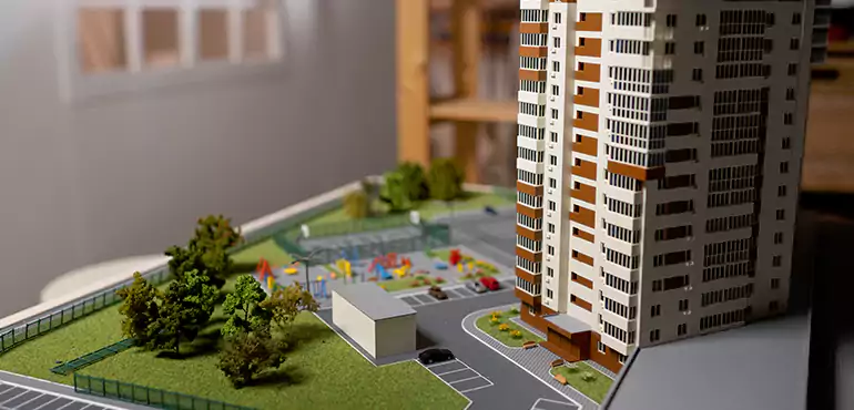 What Makes Selling Your Hollywood Bank-Owned Property with Us the Smart Choice