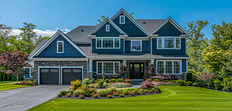 Why Cash Buyers Beat Banks: Keep 25-40% Equity on Your Hollywood Home