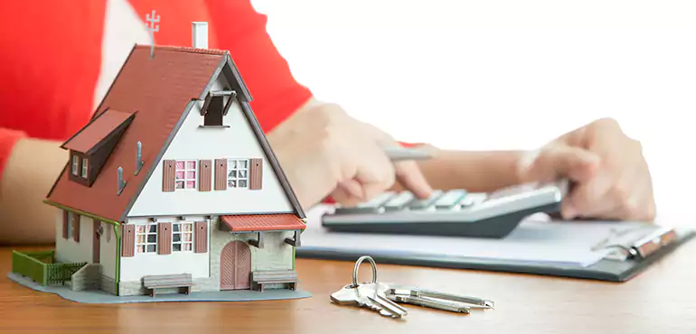 Why Choose Us in Hollywood, FL? – The Easiest Way to Sell Before Moving