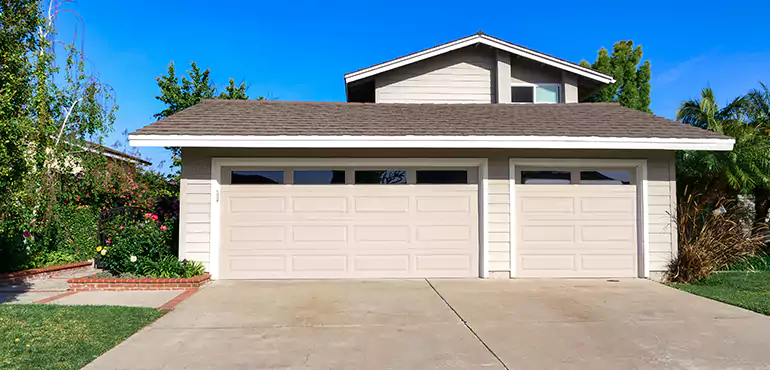 Why Choose Hollywood Home Buyers to Sell House Due to Downsizing in Hollywood, FL?