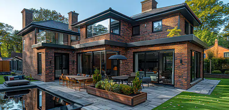 Why Hollywood Residents Facing Hardship Trust Hollywood Home Buyers