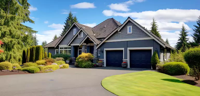 We Help You Navigate the Tax Implications of Sell House Due to Retirement  in Hollywood, FL
