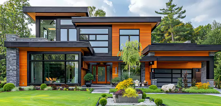We Buy Hollywood Houses in Any Condition – No Fixes or Cleaning Needed