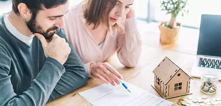 We Buy Houses in Any Condition Without Any Agent Fees in Hollywood, FL