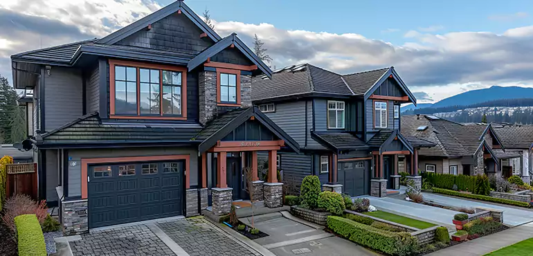 Why Hollywood Homeowners Love Selling to Us - No Fees, No Hassles, Just Results