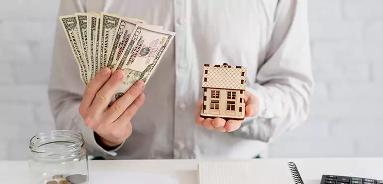 We Buy Homes in Any Condition in Hollywood, FL – Fast and Fair Cash Offers