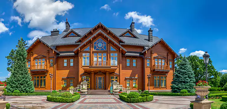 We Offer Many Unique Benefits When it Comes to Selling Your House Fast in Hollywood, FL
