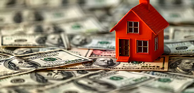 Why More Hollywood Homeowners Are Selling for Cash Today