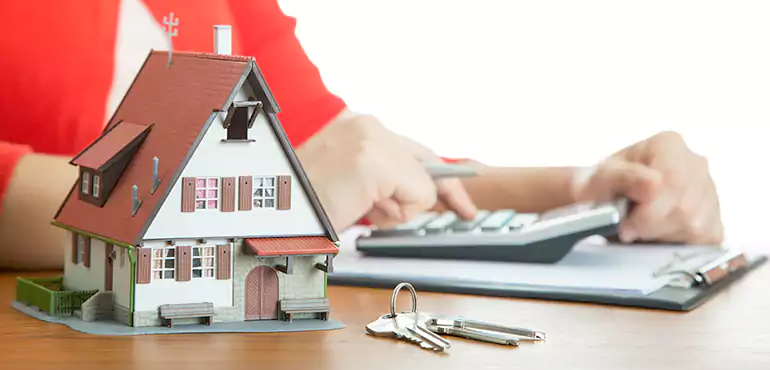 Sell Your House for Medical Bills in Hollywood, FL – Get Cash Offer Instantly