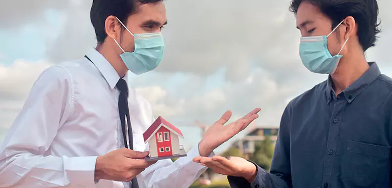 Why Choose Us When You Need to Sell Your House for Medical Reasons in Hollywood, FL?