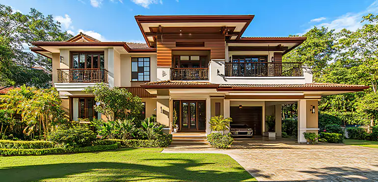 Why Hollywood Homeowners Choose Hollywood Home Buyers When Location Makes Selling Hard