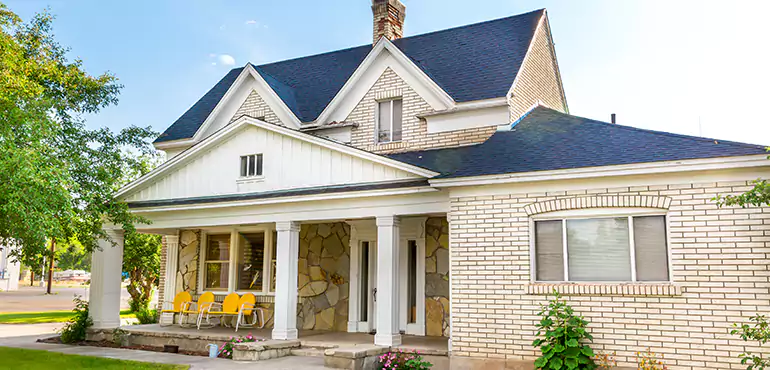 We Buy Homes in Any Condition Across Hollywood – No Cleaning, Fixing, or Waiting