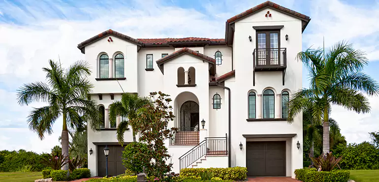 Selling a Probate House to Local Cash Home Buyers – Hollywood Home Buyers