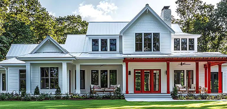Why Homeowners Across Hollywood Trust Us for Short Sales