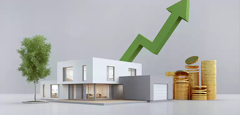 Our Buying Process in Hollywood, FL