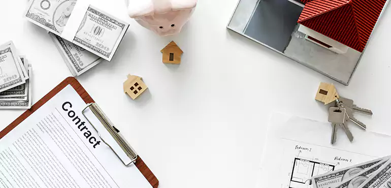 We Buy Your Houses Needing Updates in Hollywood, FL