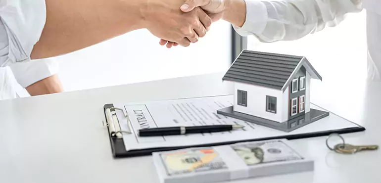 Why Choose Hollywood Home Buyers to Buy Your Home Off Market On Cash in Hollywood, FL?