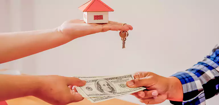 Why Choose Us to Sell Your Home for Cash in Hollywood, FL?
