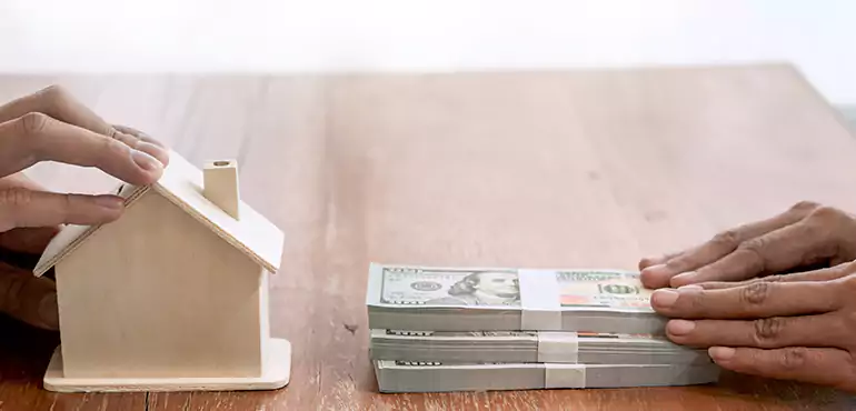 Sell House To Trusted Cash Buyer – We Buy Homes Fast in Hollywood, FL