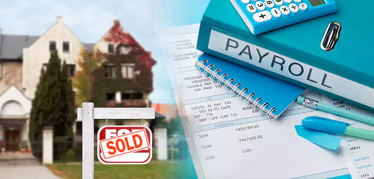 Streamlined Process for a Quick Sale in Hollywood, FL