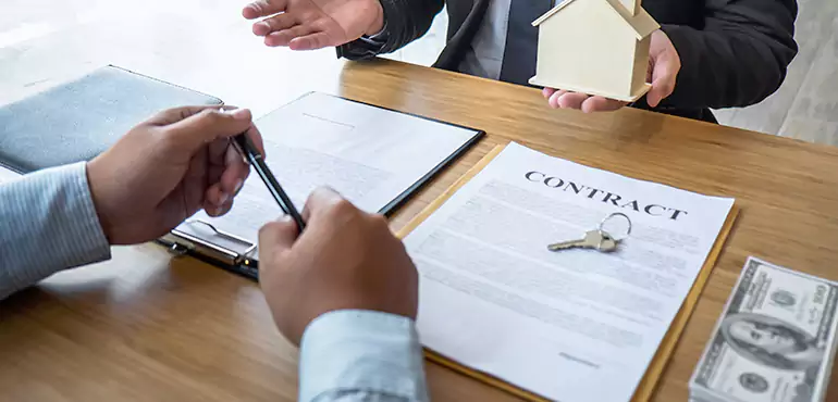 Sell Your House For Cash with Legal Issues Before It’s Too Late in Hollywood, FL