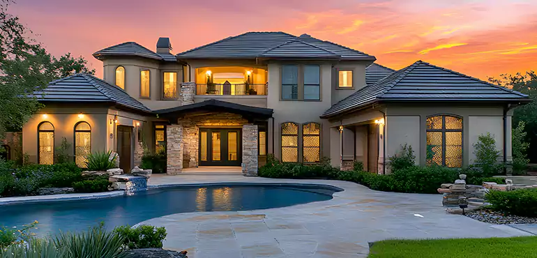 Contact Your Mortgage Lender in Hollywood, FL