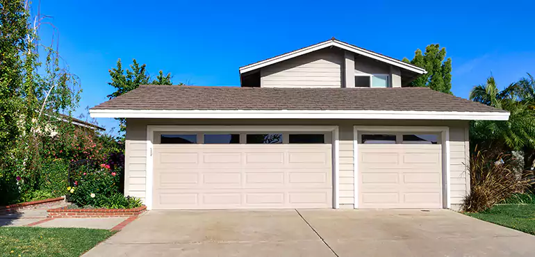 Buying Houses For Cash in Hollywood, FL When You Have No Equity 