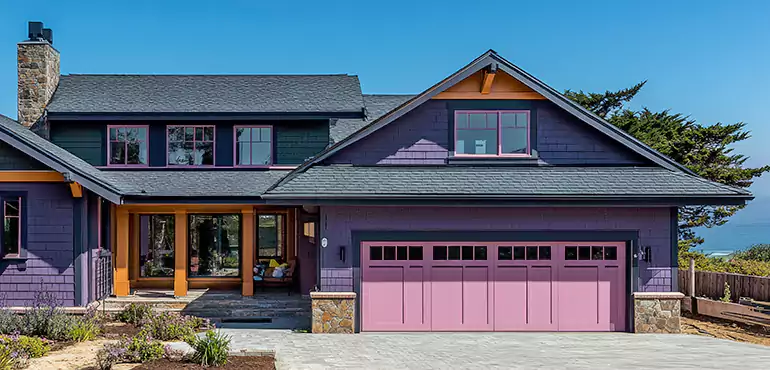 Why Choose Hollywood Home Buyers for Selling a Reverse Mortgage Home?
