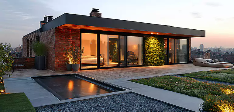 Why Choose Us to Buy Your House with Title Issues in Hollywood, FL?