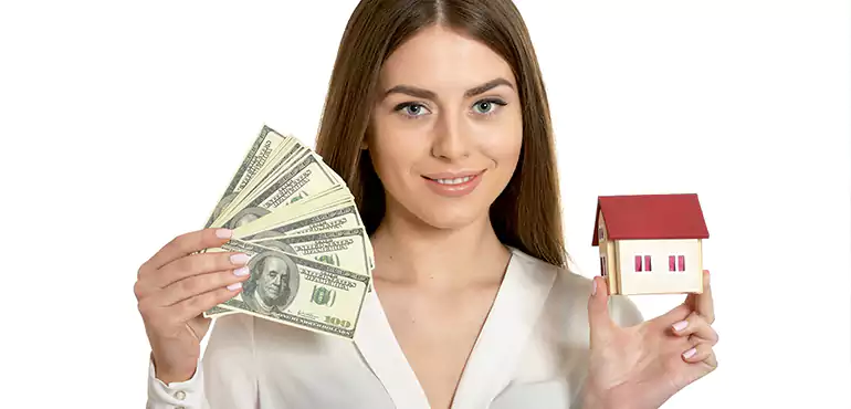 Why Choose Hollywood Home Buyers for Selling House with Unpermitted Work in Hollywood, FL?