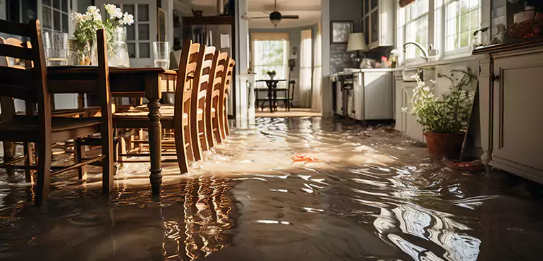 We Handle the Entire Process – No Stress, No Hassle in Hollywood, FL