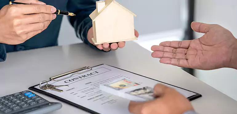 Why Sell Your House Quickly in Hollywood, FL?