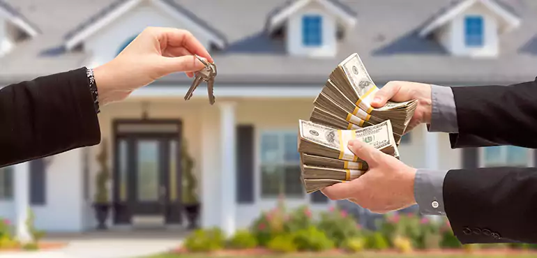  Quick Property Buying Process in Hollywood, FL
