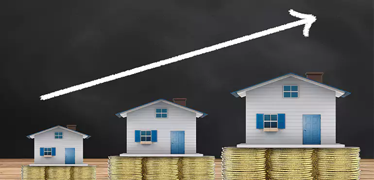 Why Skip the Appraisal? Faster Cash, Zero Stress in Hollywood, FL