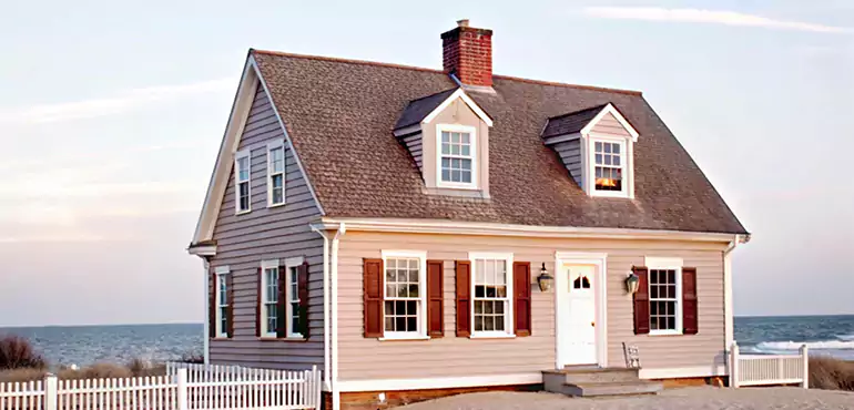 Types of Inherited Houses We Buy for Cash in Hollywood, FL